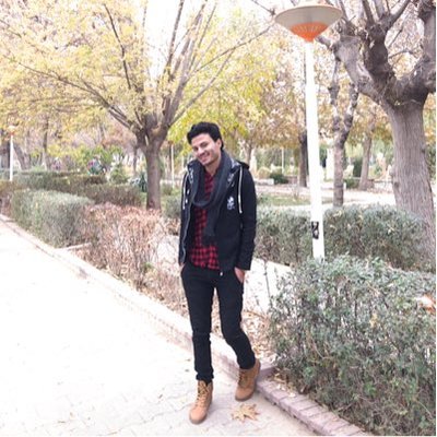 Saif - Twitter Profile Picture of Saif (@saif_alshawi93) on Twitter