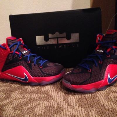 Profile Picture of Peter Severino (@PeterPeterock) on Twitter