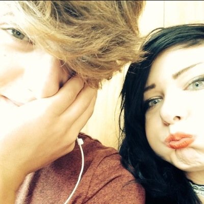 Profile Picture of Mark Pyper (@sir_marcus98) on Twitter