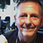 Profile Picture of L. Eugene Sparks (@sparkyhoosier) on Flickr