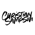 Profile Picture of Christian Sampson (@christianxsampson) on Instagram