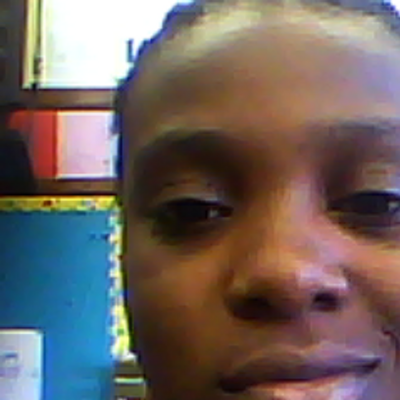 Profile Picture of Aaron Beasley (@aaronbeasley16) on Twitter