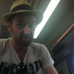 Profile Picture of Michael Considine (@babalyon) on Instagram