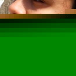 Profile Picture of Sagar Upadhyay (@249970158) on Myspace