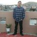 Profile Picture of Jose Reynoso (@pepe_986) on Pinterest