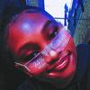 Profile Picture of FlOoweryy🌸🌸 (@phylliskwanga) on Tiktok