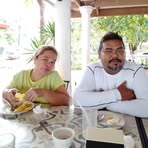 Profile Picture of Victor Orlina (@victor.orlina) on Facebook