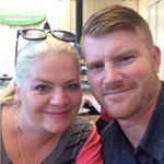 Profile Picture of Andrew Waples (@andrew_waples) on Instagram