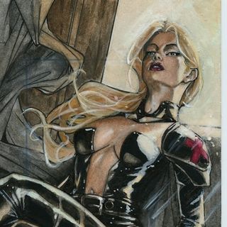 Profile Picture of Craig Yeung (@csyeung) on Facebook