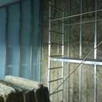 Profile Picture of Guillermo Cordon Pladur (@cordonpladur) on Instagram