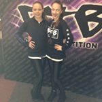 Profile Picture of brianna buckley 👯 (@bree_dancer_6) on Instagram