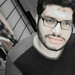 Profile Picture of Adam Tiger (@tiger6360) on Instagram