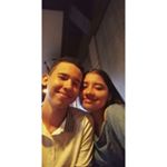 Profile Picture of EduardoFajardo (@christian_fajardo08) on Instagram