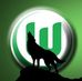 Profile Picture of Dirk Schroeder (@dirk.schroeder.1213) on Facebook