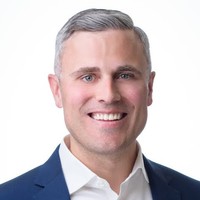 Profile Picture of Jared Swanson (@jared-swanson-16) on Quora