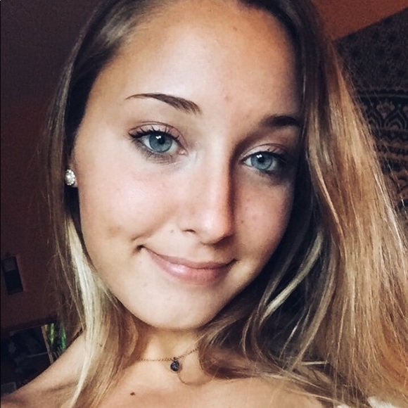 Profile Picture of Kate Chasmar (@kchasmar13) on Poshmark