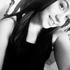 Profile Picture of Thelma Flores (@107534186) on Myspace