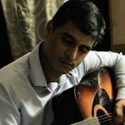 Profile Picture of Priyanshu Deshraju (@priyanshudeshraju8409) on Youtube