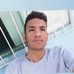 Profile Picture of Pedro Botelho (@pedro.botelho.14268) on Facebook