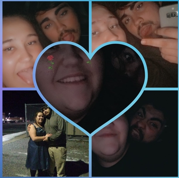 Profile Picture of Skyanna Wilson (@skybanna01) on Poshmark