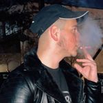 Profile Picture of Radics Kevin (@radics1878) on Instagram
