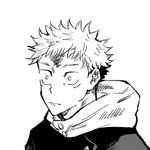 Profile Picture of Julia Snee (@_jewlia_s) on Instagram