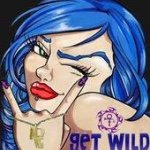 Profile Picture of Reyna Ojeda (@laqueenaojeda) on Instagram