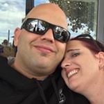 Profile Picture of Stacey Giesemann (@staceygiesemann) on Instagram