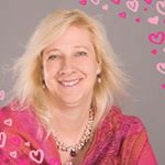 Profile Picture of Barbara Kreis-Engelhardt (@mentalprof4you) on Instagram