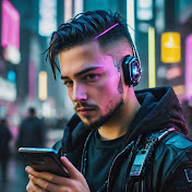 Schneider - Youtube Profile Picture of Schneider (@shentekler) on Youtube