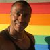 Profile Picture of Andre Mitchell (@andre.mitchell.71) on Facebook