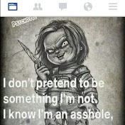 Profile Picture of Michael Stallsworth (@michaelstallsworth8425) on Youtube