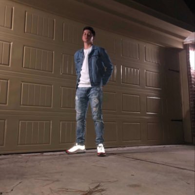 Profile Picture of Steven Hunsberger (@StevenHunsberg3) on Twitter