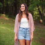 Profile Picture of Marissa Schmidt (@marissaj.schmidt) on Instagram