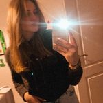 Profile Picture of 𝓐𝓶𝓫𝓮𝓻 𝓫𝓻𝓲𝓽𝓽 😘 (@amberbargerbosx) on Instagram