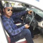 Profile Picture of Amir Momin (@amirmomin86) on Instagram