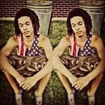 Profile Picture of Zachary Keith (@keith.zachary) on Instagram