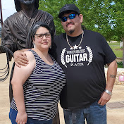 Gabriel And Sunshine Sanchez - Youtube Profile Picture of Gabriel And Sunshine Sanchez (@gabrielandsunshinesanchez2630) on Youtube