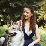 Profile Picture of Michaela Mousie Jelínková (@misa.jelin) on Instagram