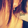 Profile Picture of Ball Myra (@Balllllll.M) on Flickr