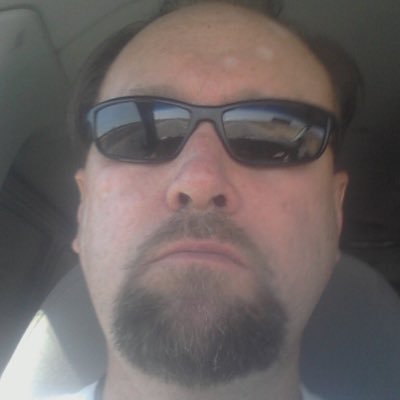 Profile Picture of Brian Rupert (@brupe1) on Twitter