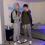 Profile Picture of John Stembal (@jstem1) on Instagram
