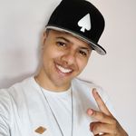 Profile Picture of Stênio Ribeiro /TATUADOR (@stenioribeiro_tattoo) on Instagram