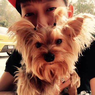 Profile Picture of LittLe NaNzz (@little.nanzz) on Facebook