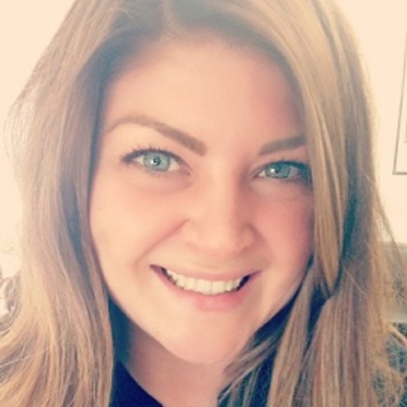 Profile Picture of Rachael Baillargeon (@rhbailla) on Poshmark