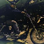 Profile Picture of Dylan Broderick (@dylan.broderick) on Instagram