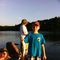 Profile Picture of Hunter Suddieth (@hunter.suddieth) on Facebook