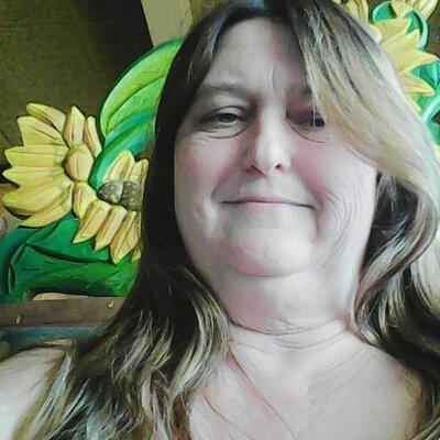 Profile Picture of Nancy Byers (@byersnancy64) on Twitter