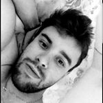 Profile Picture of Nicholas Brian (@niicholasbrian) on Instagram