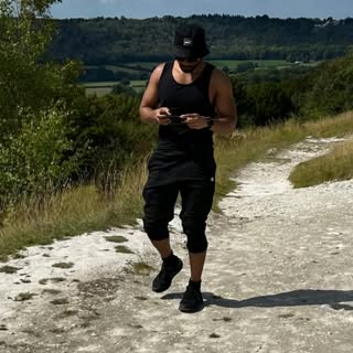 Profile Picture of Josh Anderson (@_joshanderson) on Instagram